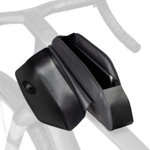 Bike Bag Syncros Toptube image-3