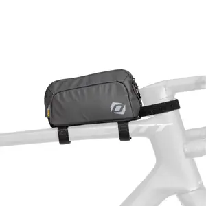 Borsa Syncros toptube nutrition