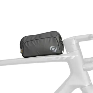 Borsa Syncros toptube nutrition image-1