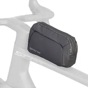 Borsa Syncros toptube nutrition image-2