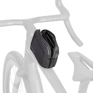 Borsa Syncros toptube nutrition image-3