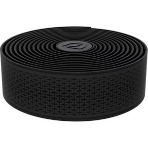 Fita para cabides Syncros Bartape