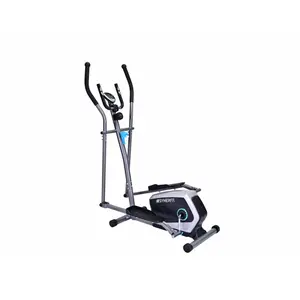 Elliptical trainer Synerfit Fitness Challenge image-0