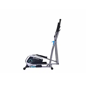 Elliptical trainer Synerfit Fitness Challenge image-1