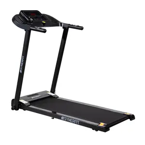 Cinta de correr Tiger Synerfit Fitness image-0