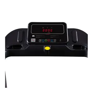 Cinta de correr Tiger Synerfit Fitness image-2