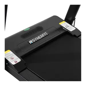 Cinta de correr Tiger Synerfit Fitness image-4