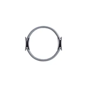 Pilates-Übungsring Synerfit Fitness image-0