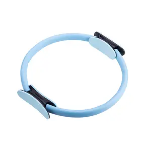 Anillo para ejercicios de Pilates Synerfit Fitness image-1