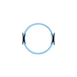 Anillo para ejercicios de Pilates Synerfit Fitness image-0