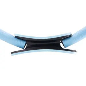 Anillo para ejercicios de Pilates Synerfit Fitness image-2