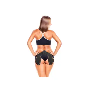 Electrostimulateur musculaire fessier Synerfit Fitness Sao image-3