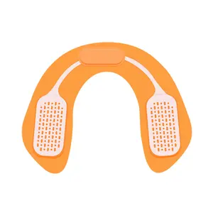 Electrostimulateur musculaire fessier Synerfit Fitness Sao image-2