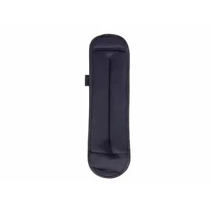 Paire d'haltères souples pour chevilles et poignets Synerfit Fitness image-1