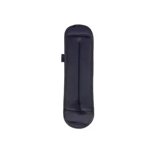 Par de halteres macios para tornozelos e pulsos Synerfit Fitness image-1