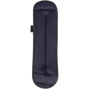 Par de mancuernas blandas para tobillos y muñecas Synerfit Fitness image-1