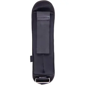 Par de mancuernas blandas para tobillos y muñecas Synerfit Fitness image-0