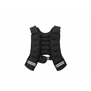 Veste lestée Synerfit Fitness Ergo-X Universelle image-0