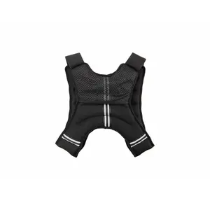 Veste lestée Synerfit Fitness Ergo-X Universelle image-1