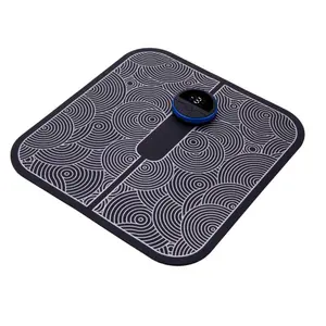 Electrostimulator for foot Synerfit Fitness Emma image-1