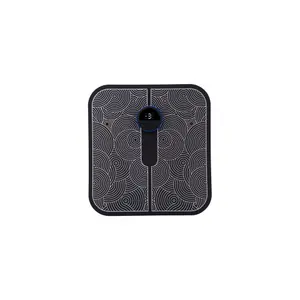 Electrostimulator for foot Synerfit Fitness Emma image-0