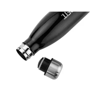 Botella isotérmica Synerfit Fitness 500 ml image-2