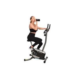 Botella isotérmica Synerfit Fitness 500 ml image-1