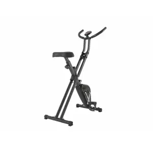 Folding exercise bike Synerfit Fitness X-Bike image-2