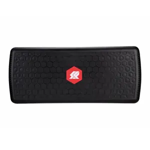 Modular step with extensions Synerfit Fitness StepX image-2