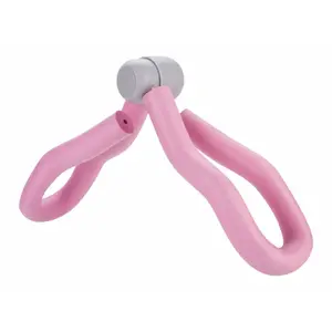 Poignée d'entraînement résistance pour fessiers et pectoraux Synerfit Fitness image-0