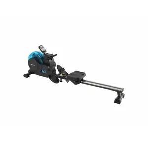 Máquina de remo resistente à água Synerfit Fitness AquaRow image-2