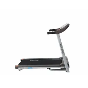 Cinta de correr Synerfit Fitness Gazelle - 2.0CV - 14km/h image-2