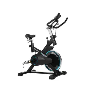 Bicikli Synerfit Fitness - Modèle Training edition 2024