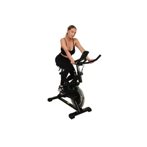 Bicikli Synerfit Fitness - Modèle Training edition 2024 image-2