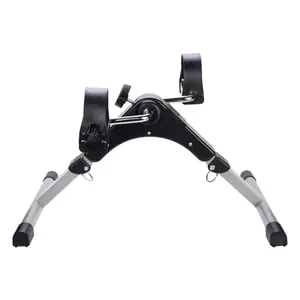 Exercise bike with lcd display Synerfit Fitness Reborn Edition 2024 image-1