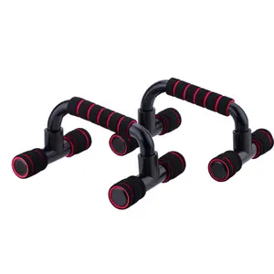 Fitness oefenuitrusting pakket Synerfit Fitness 7 en 1 image-2