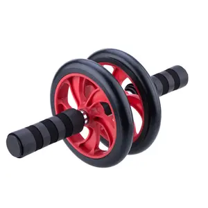 Fitness oefenuitrusting pakket Synerfit Fitness 7 en 1 image-1