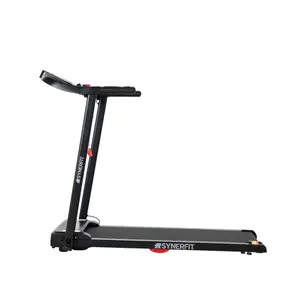 Passadeira Synerfit Fitness - Modèle Tiger edition 2024 image-1