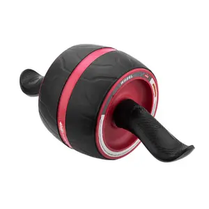 Rueda abdominal Synerfit Fitness PerfectCarve image-0