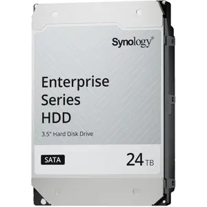 Σκληρός δίσκος HDD Synology HAT5320 Enterprise S-ATA