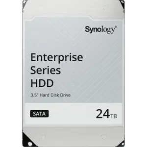 Σκληρός δίσκος HDD Synology HAT5320 Enterprise S-ATA image-1