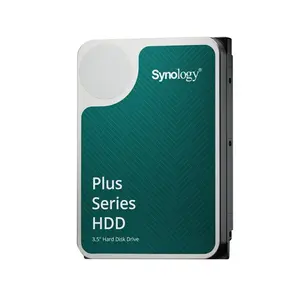 Disque dur HDD Synology HAT3300 image-0