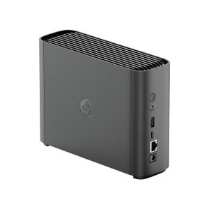 Serveurs NAS RJ45/USB Synology BeeStation image-1