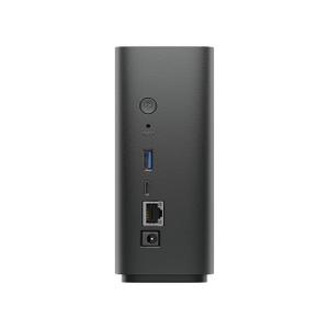 Serveurs NAS RJ45/USB Synology BeeStation image-2