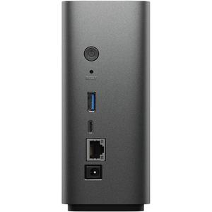 Serveurs NAS Synology BeeStation Plus BST170-8T image-2