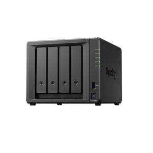 product/s/y/synology_05500802_noir_1.jpg