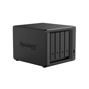 Serveurs NAS 4 Baies Synology DS425+ image-2