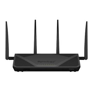 Routeur Wifi Synology RT2600ac