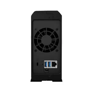 Serveurs NAS Synology DS118 image-1