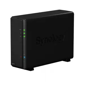 Serveurs NAS Synology DS118 image-2